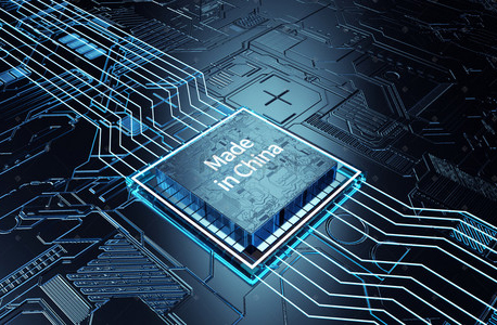 PCB market competition pattern and leader sorting