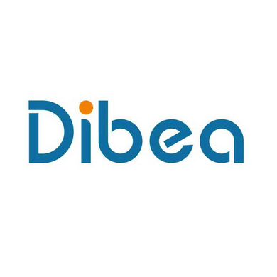 dibea