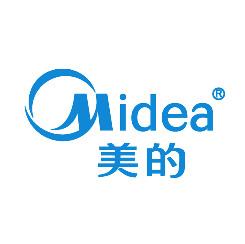 Midea