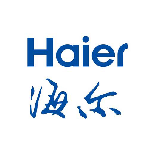 Haier
