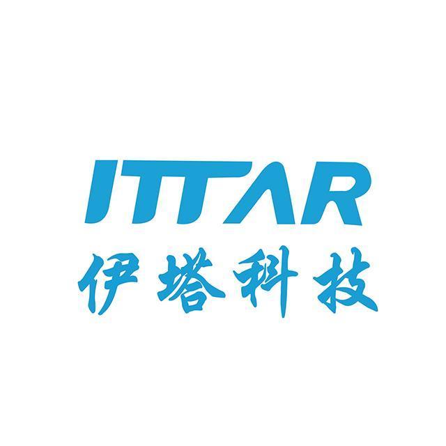 伊塔科技